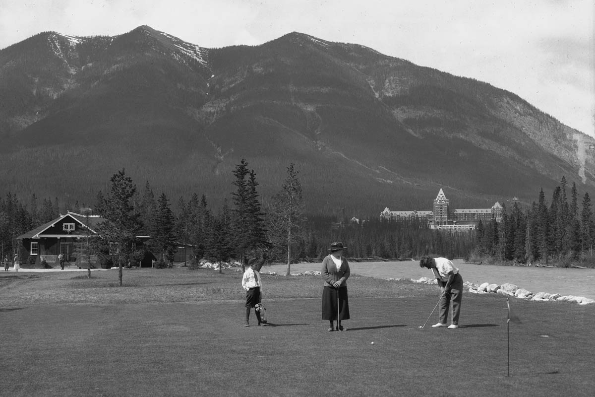 Man doing stunt at beach