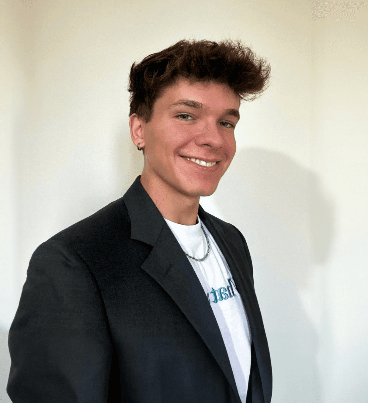 Alessandro Battini Graphic Designer Freelance