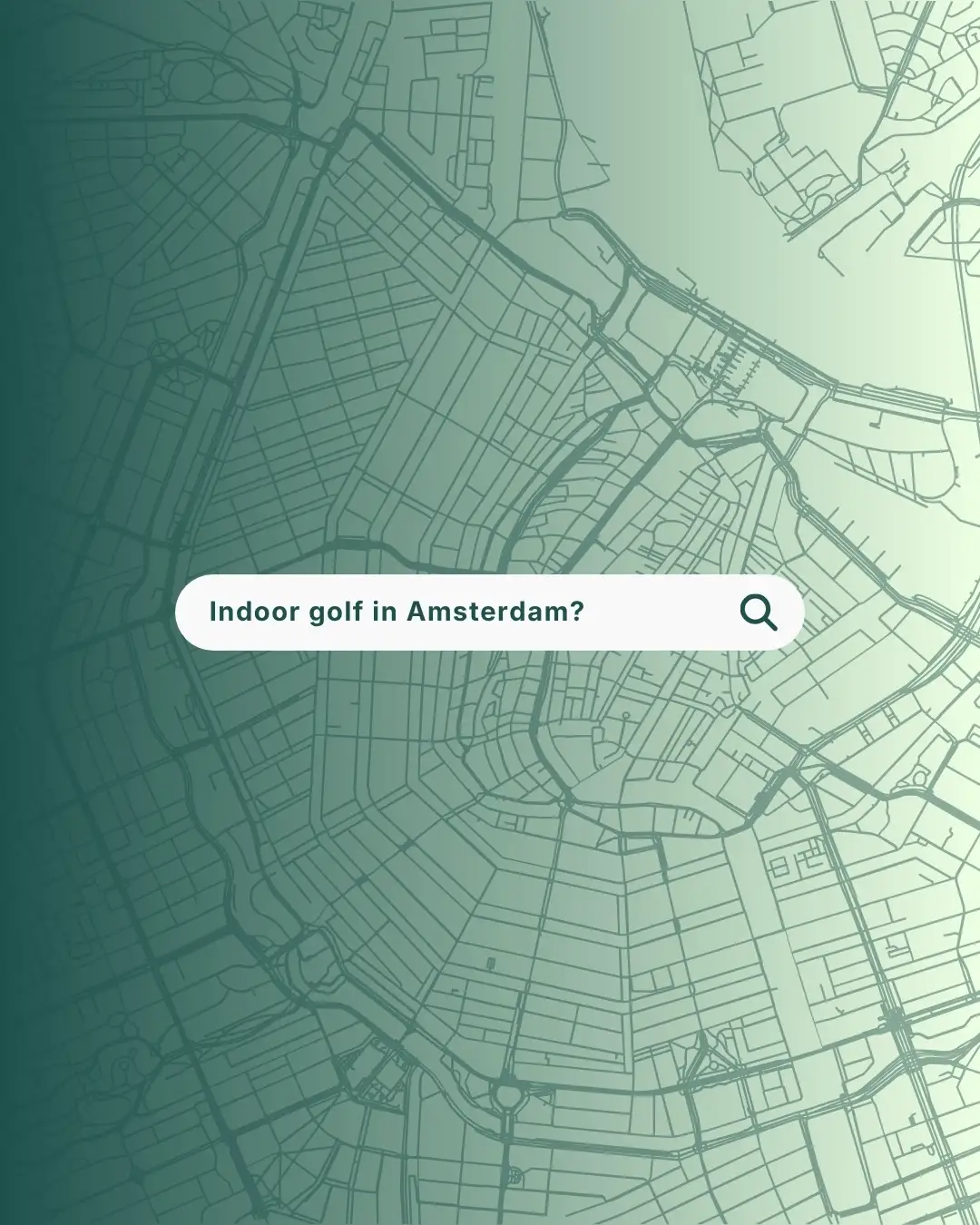 indoor-golf-in-amsterdam-locatie-gids-virtual-golf-baan-zoekopdracht