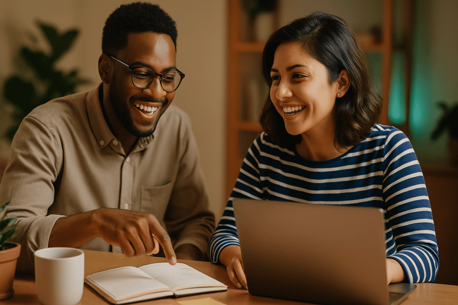 momento giusto per postare su Instagram sabato