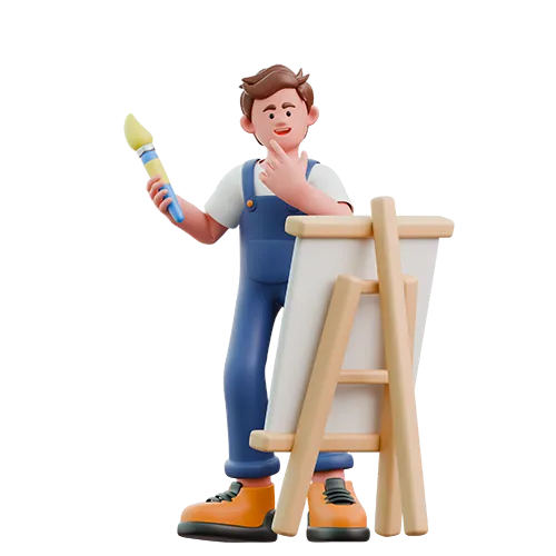 Roofing website responsive