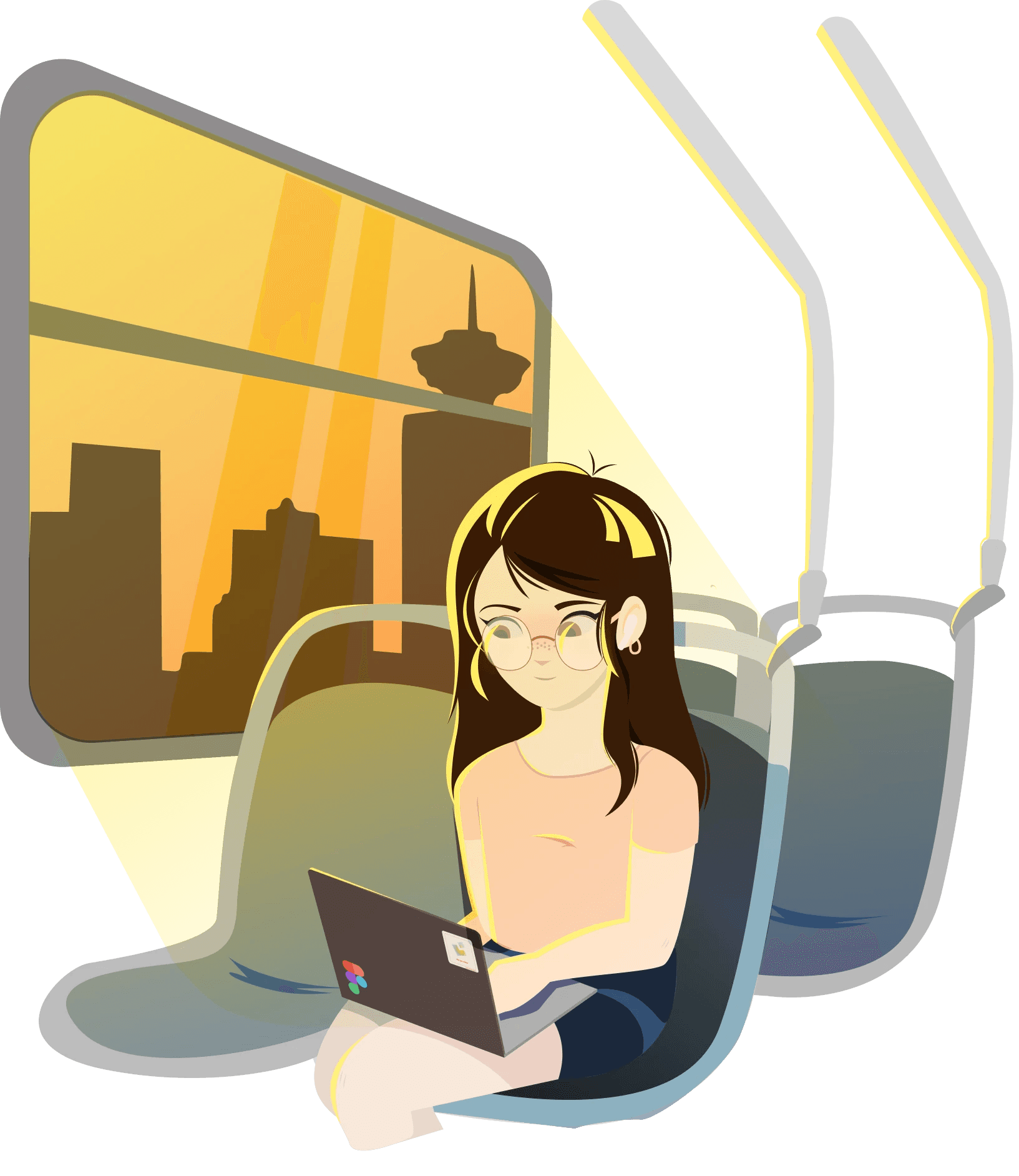 Goran Babarogic Product UX Designer