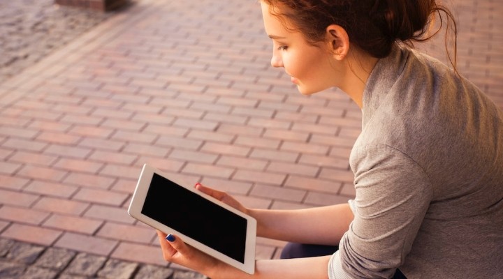 Telemedicine Devices: Everything You Need to Know
