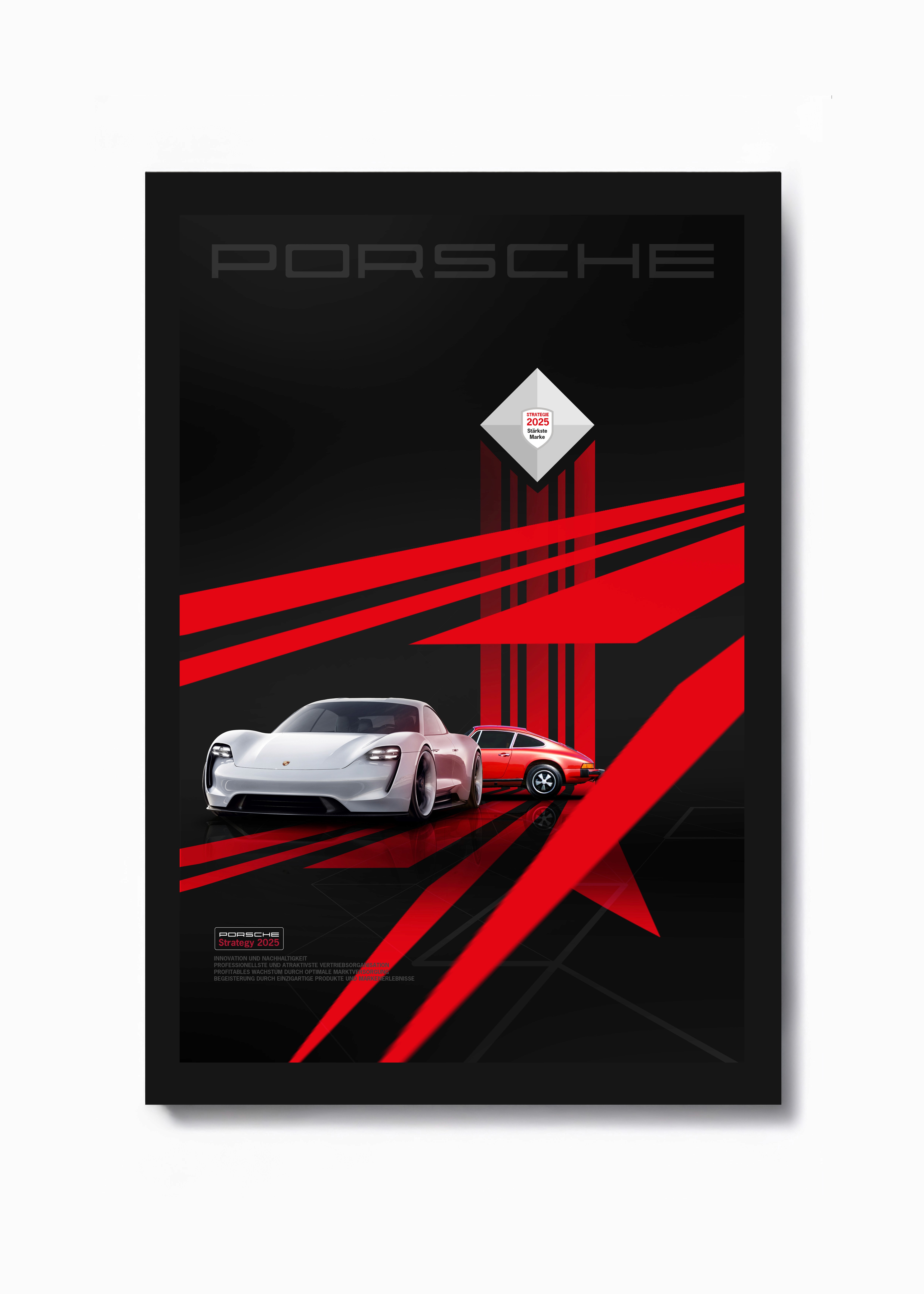 Mockup