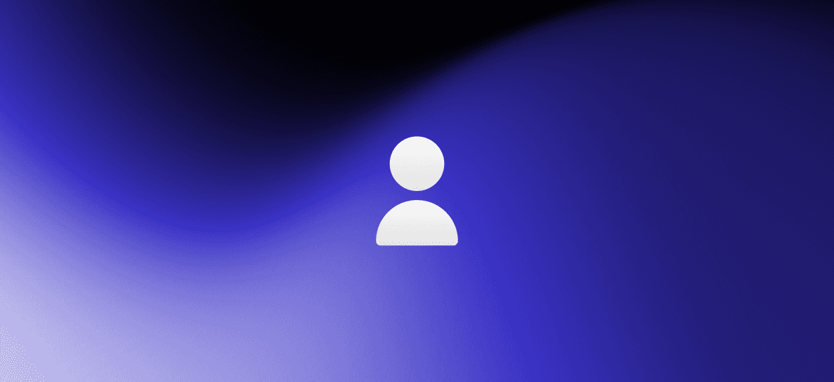 How AI Personalization Boosts Customer Experience