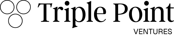 Triple Point Ventures