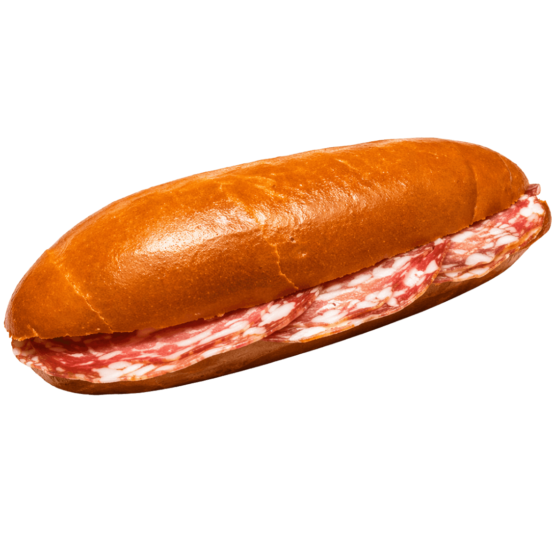 Jambon Cru