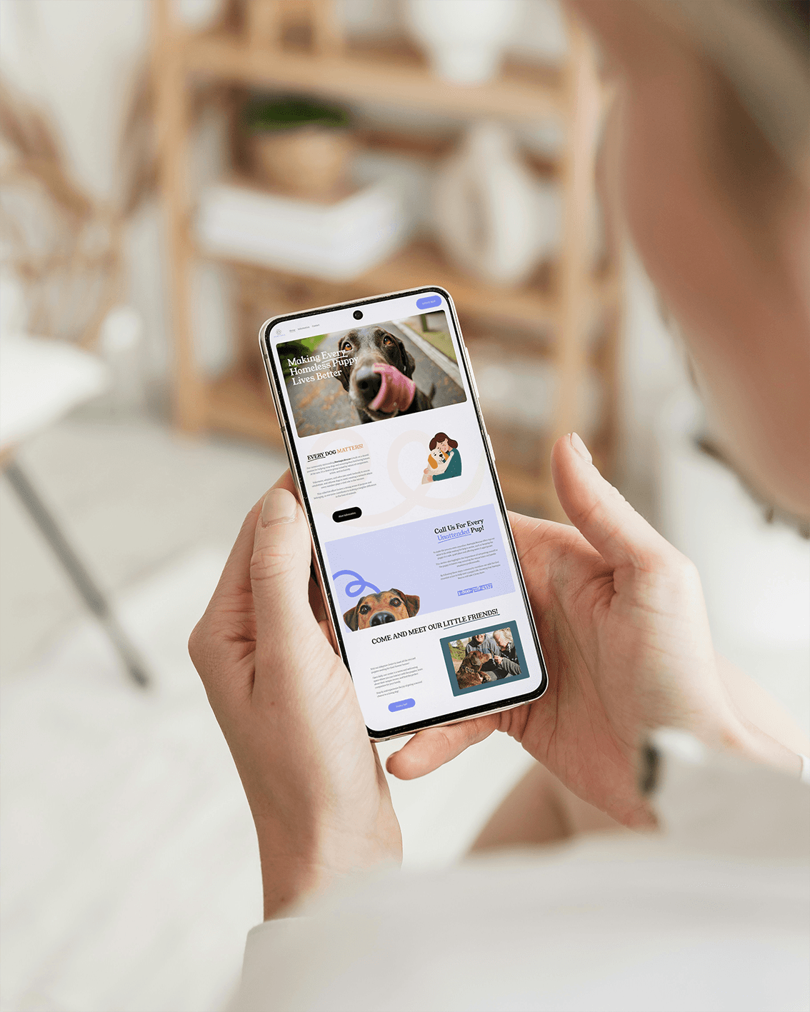 closeup photo of computer keyboard