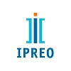 Ipreo logo, former employer.
