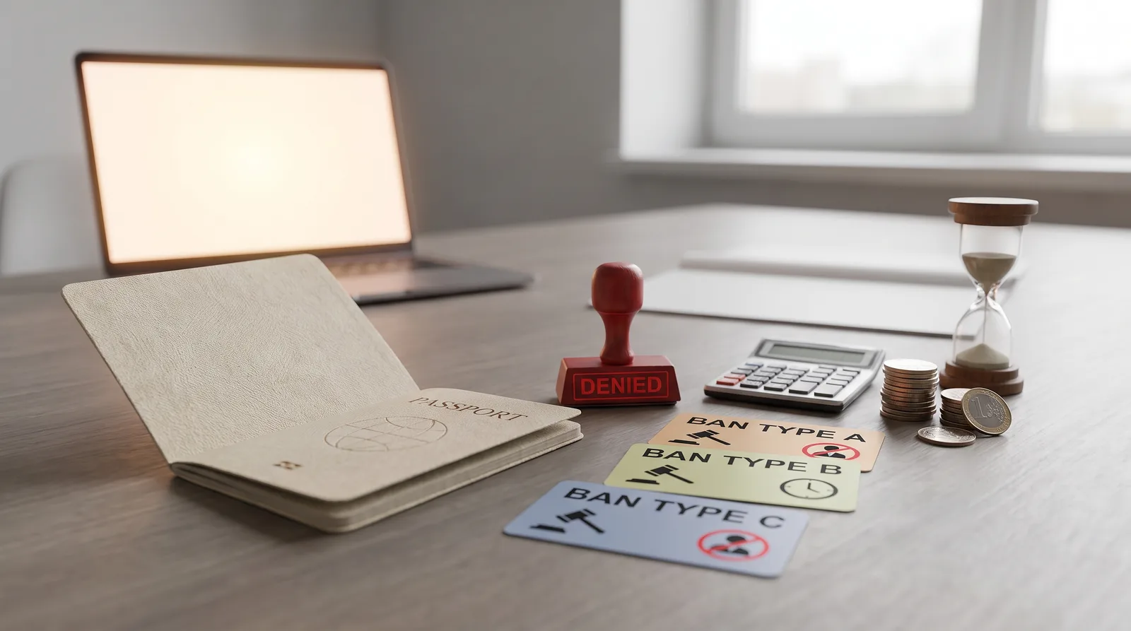 UAE job seeker visa eligibility cost and application process