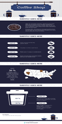 print ads 47