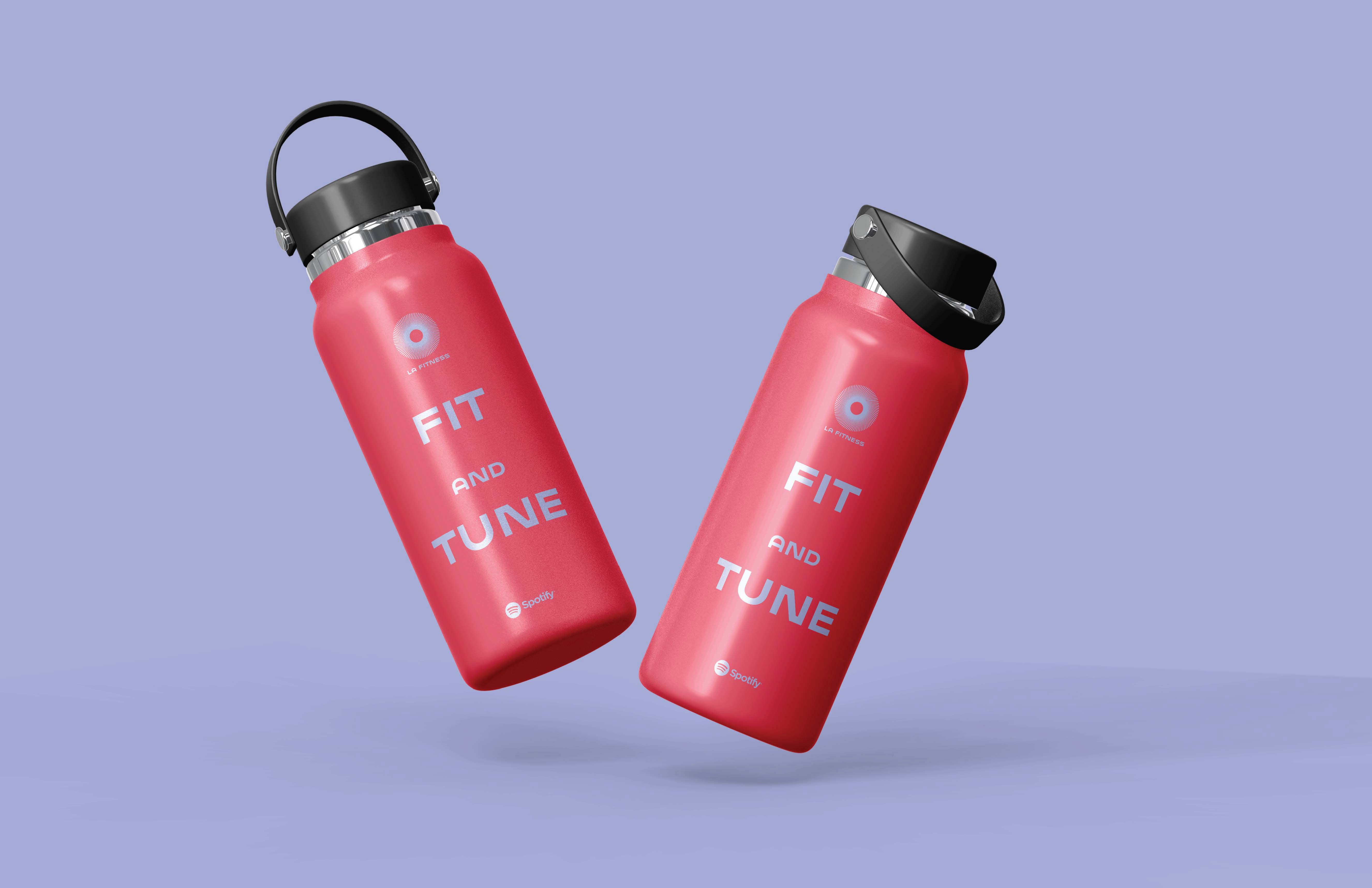 A profile picture of this person