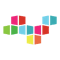 Otixo logo