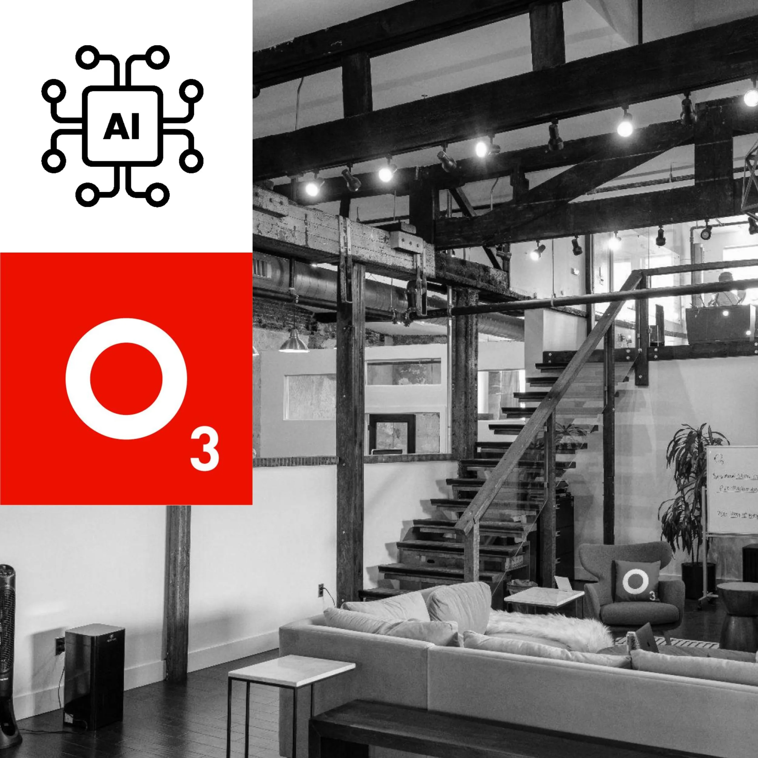 Justin Handler and Christine Sheller