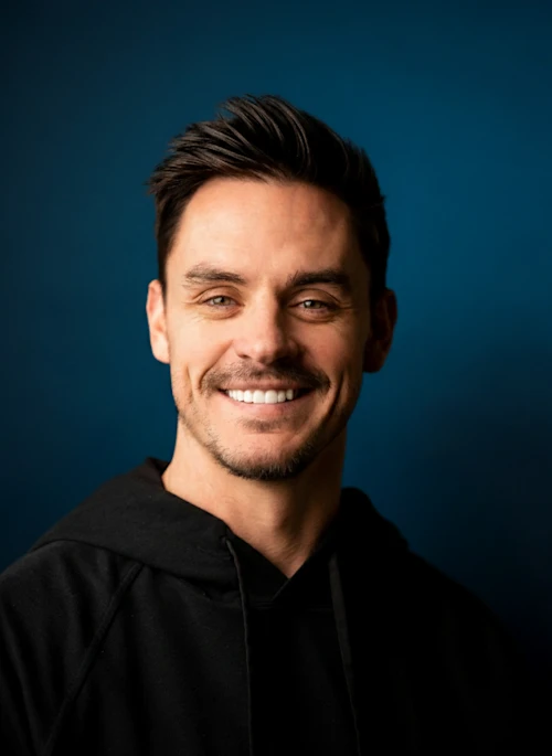 Bryan Smith 