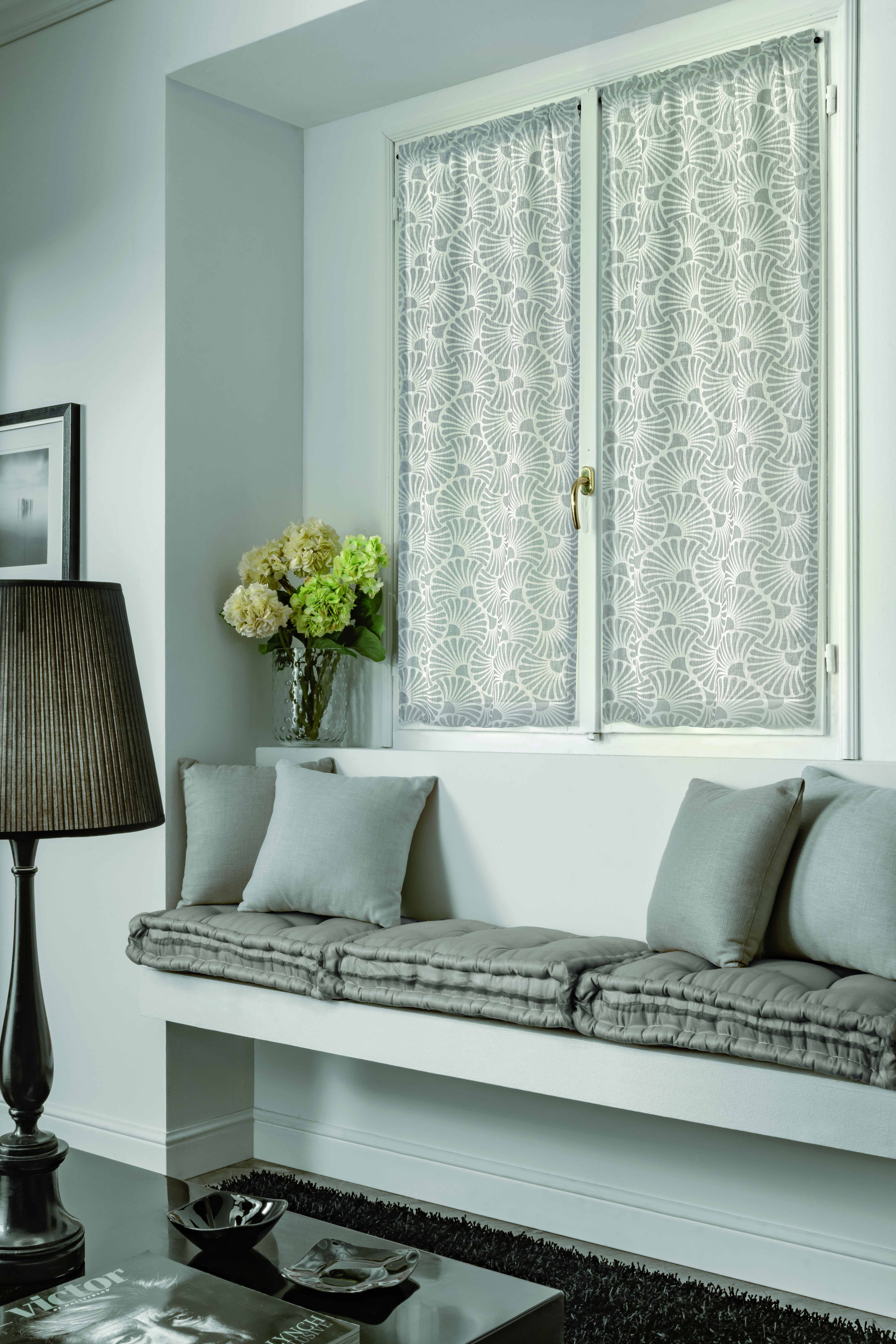 Cargo-import-tendine