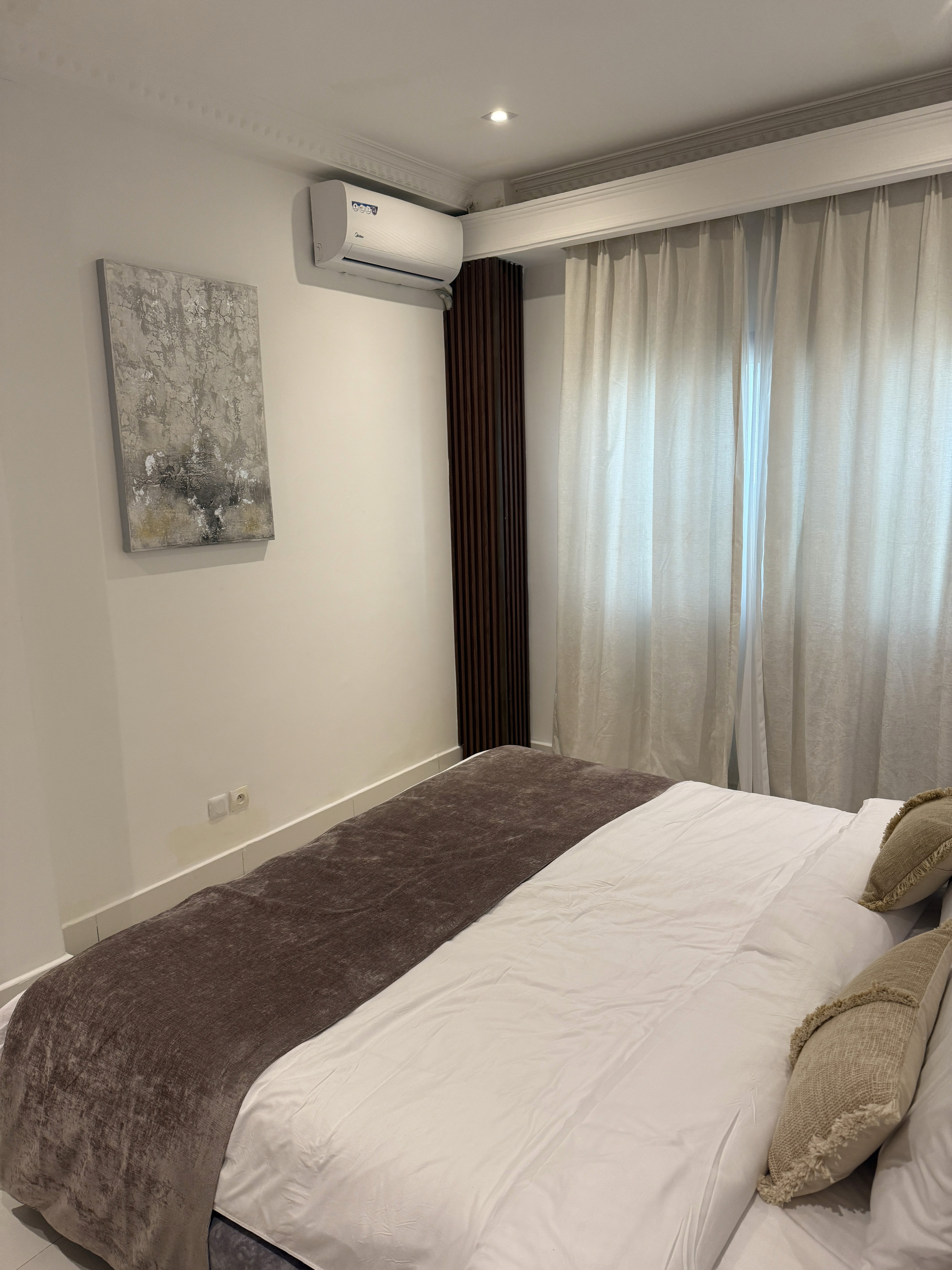 chambre 3