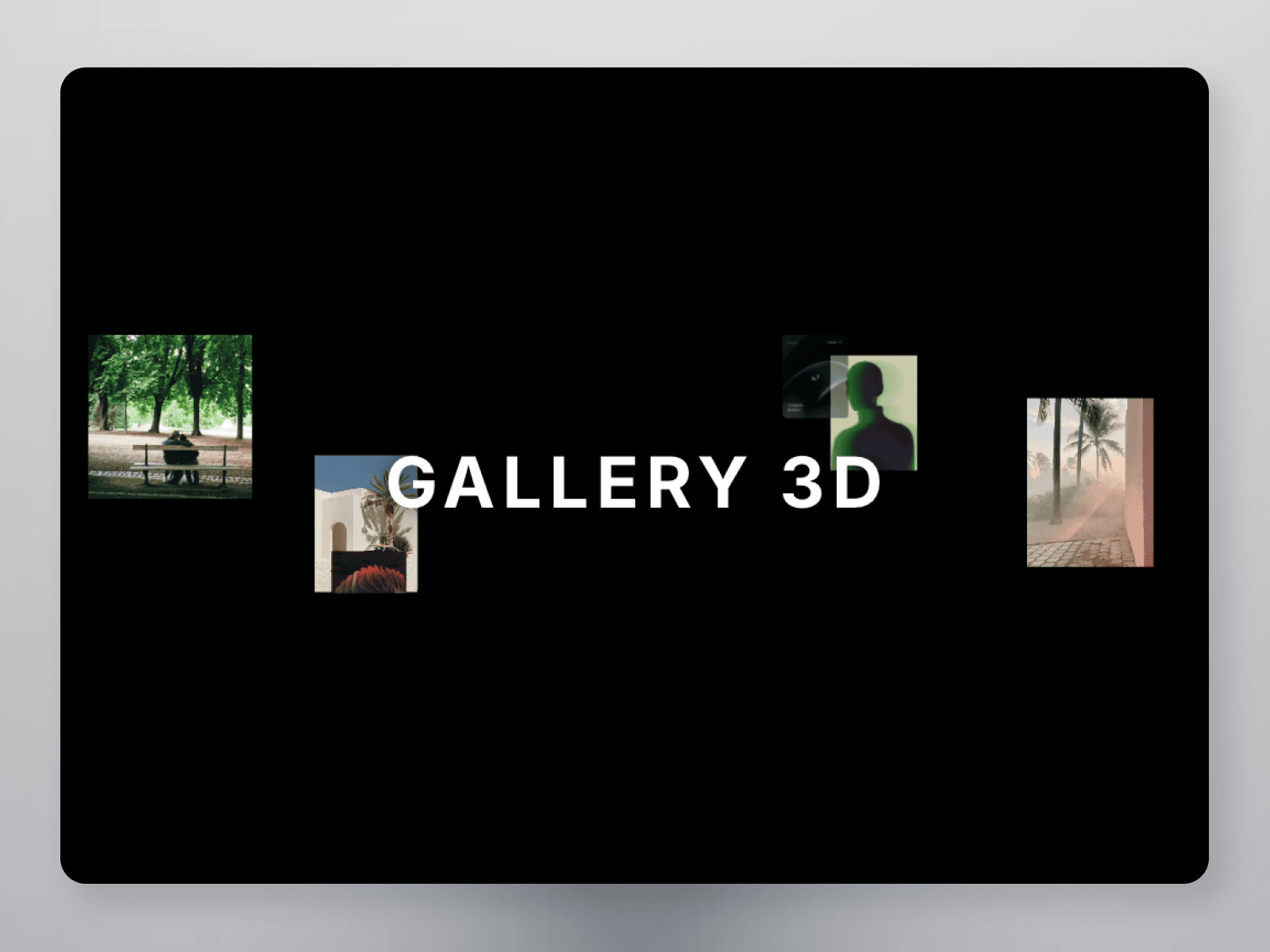 Framer中文网免费组件模板、Framer组件、Framer模板、Framer教程、Framer汉化
