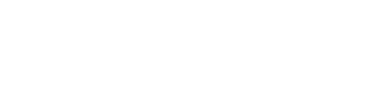J&J Autobody Logo