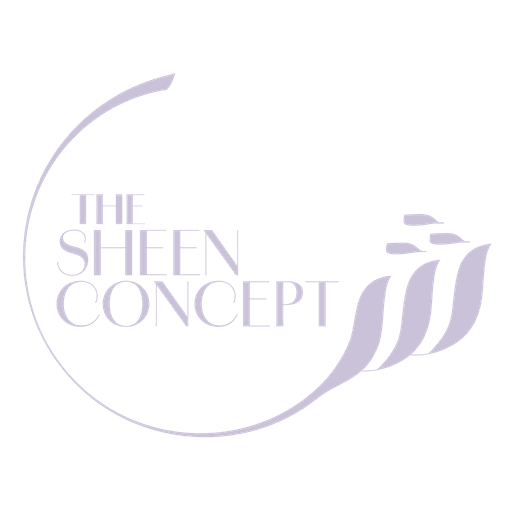The Sheen Concept