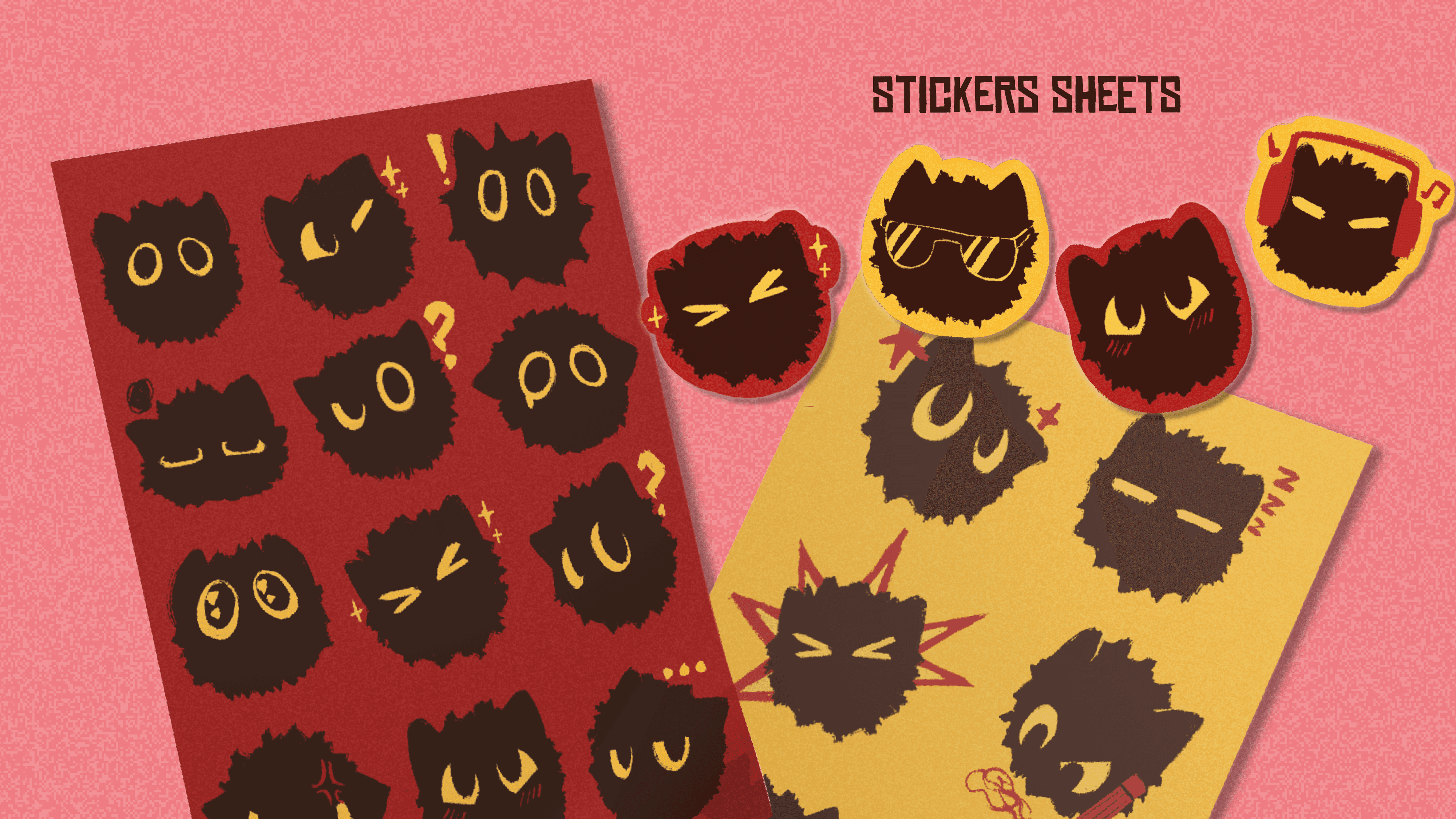 3D Package Mock Up 2