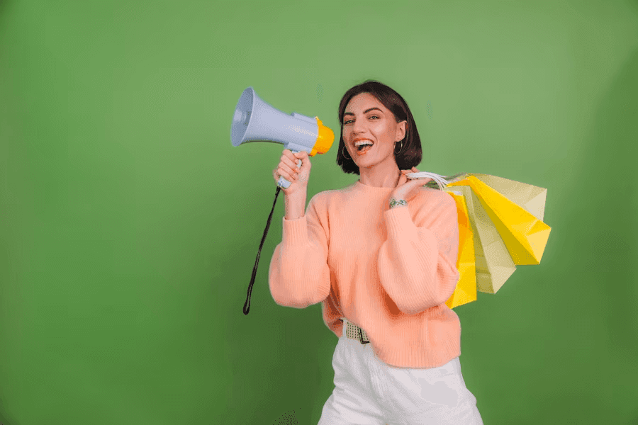 50 Salon Promotion Ideas to Grow Your Business in 2024