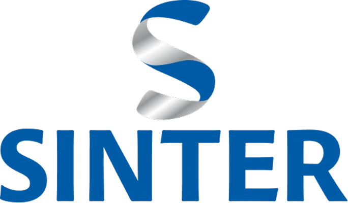 Logo Sinter