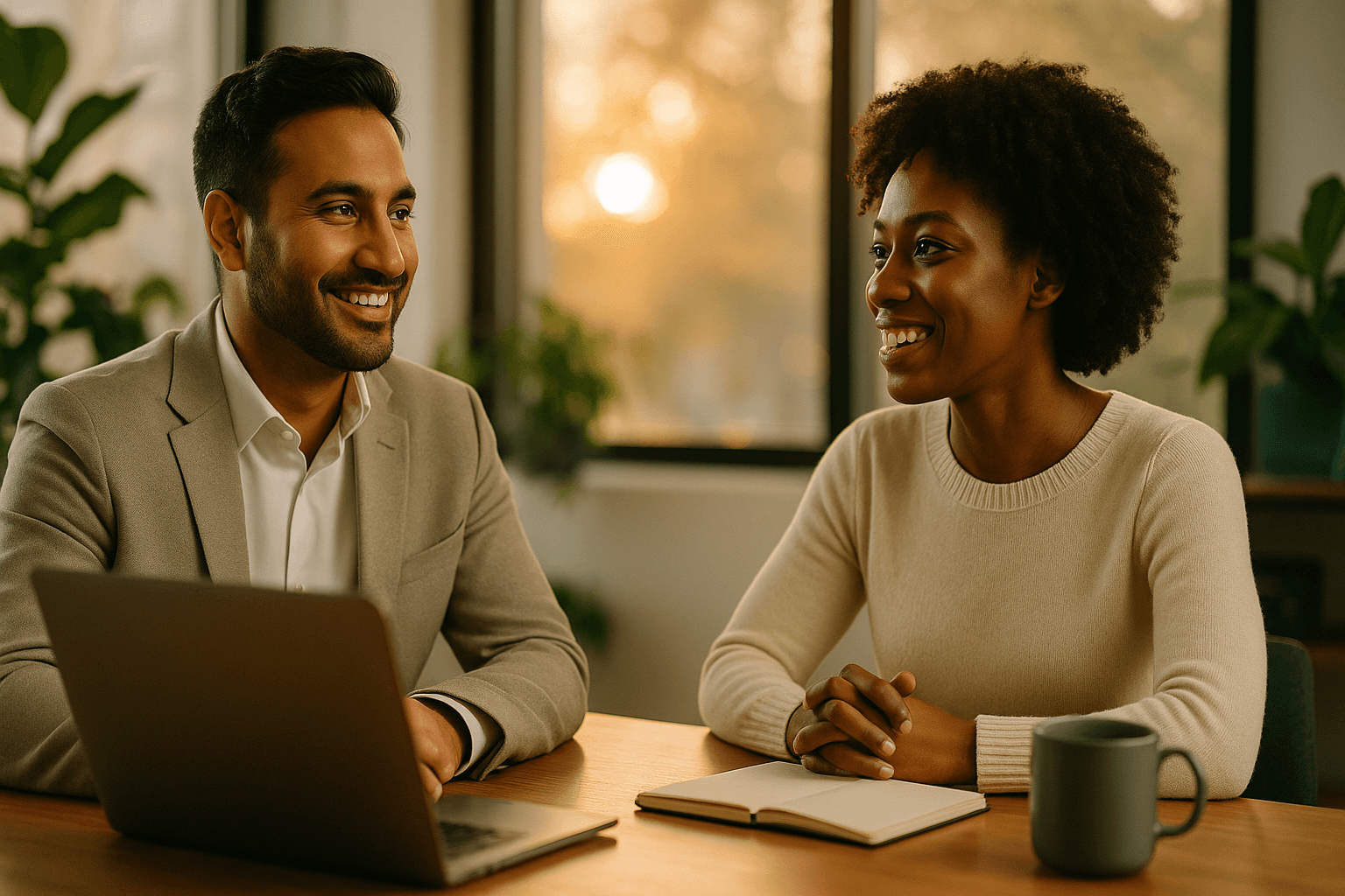 प्रभावशाली मार्केटिंग