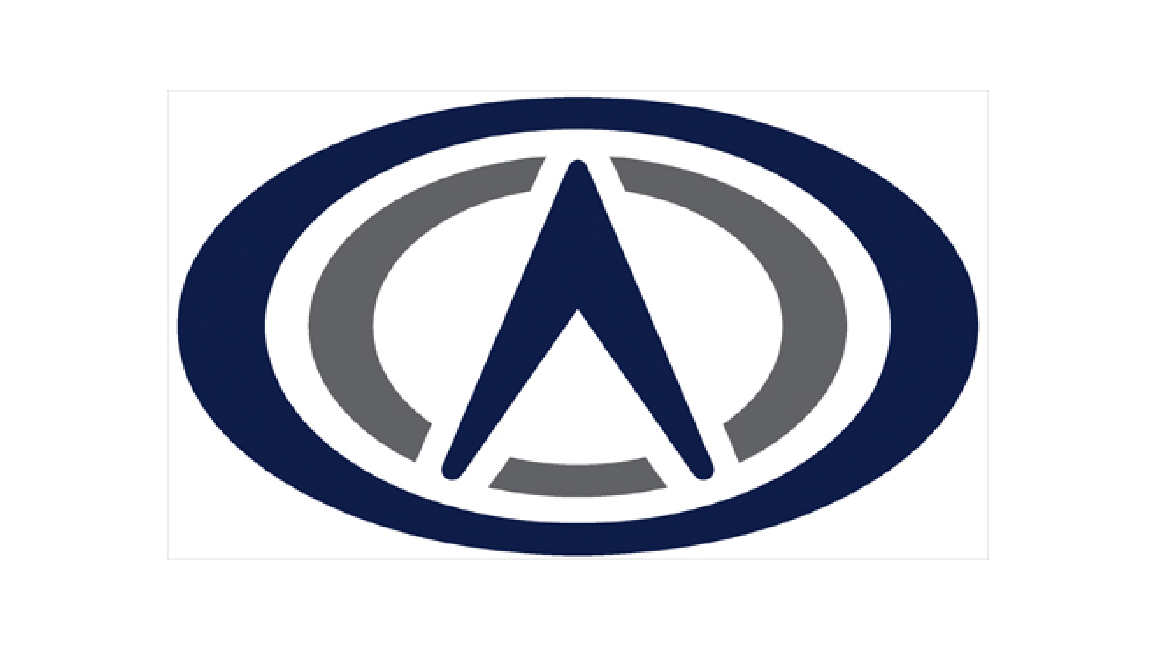 INDE logo