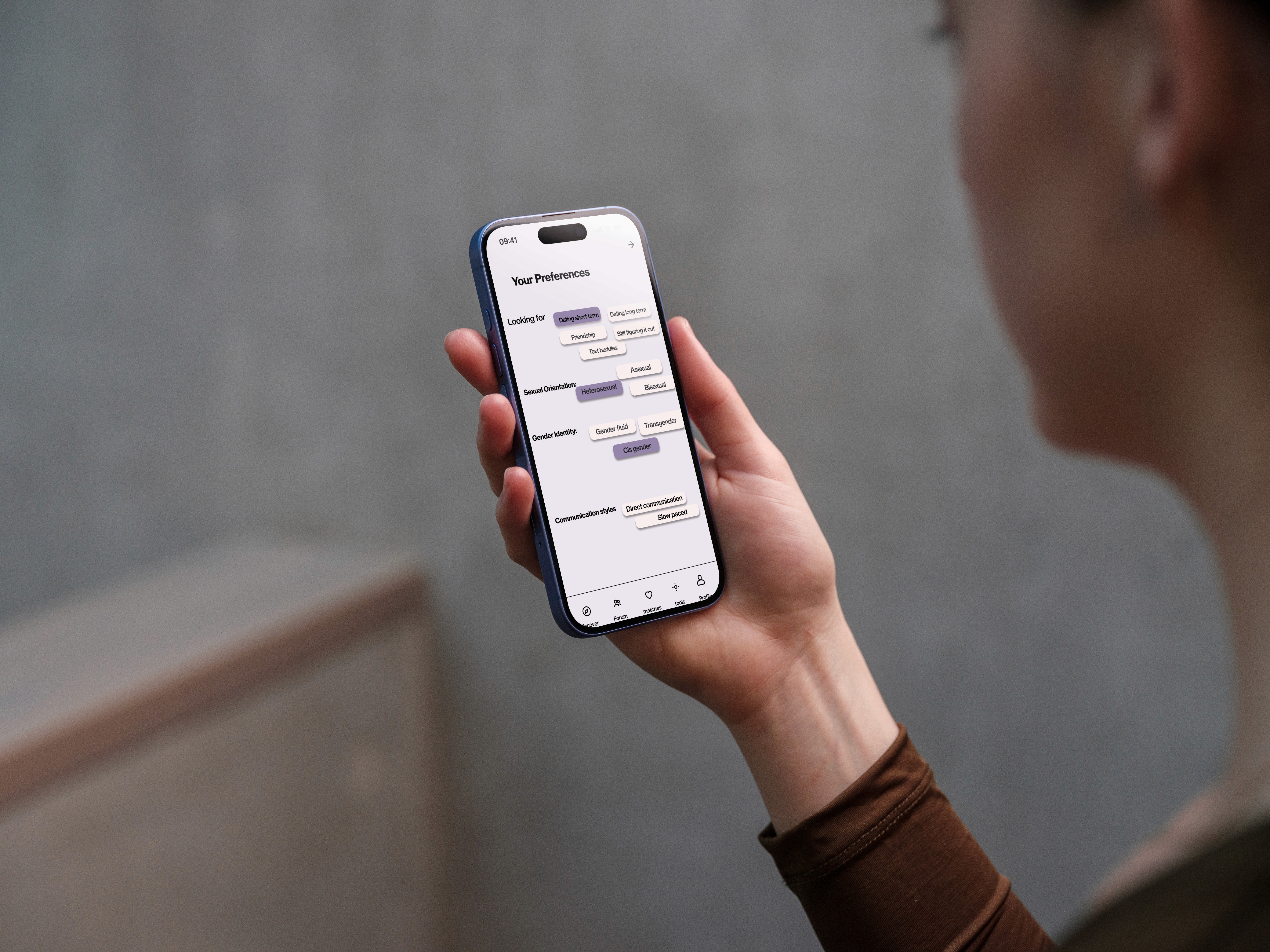 Large Project Gallery Image #2