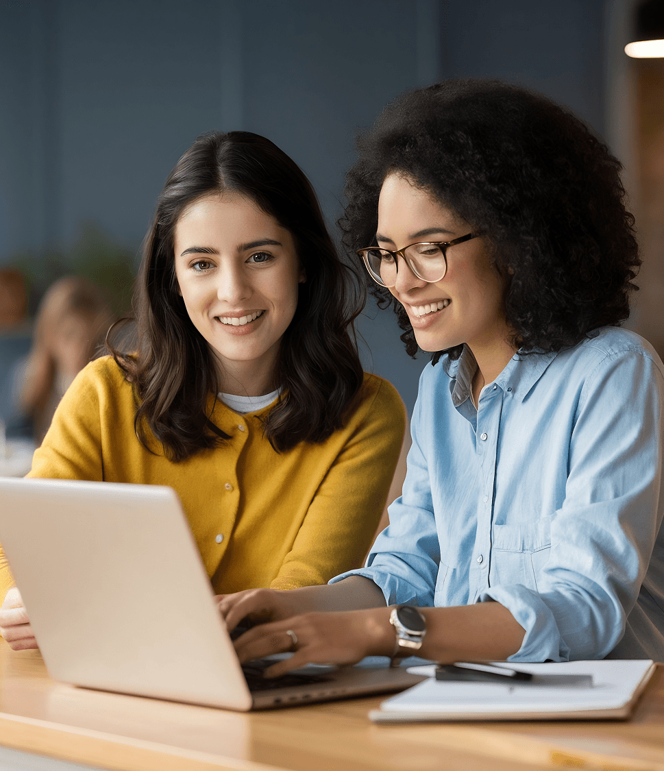 Project Details Image 3