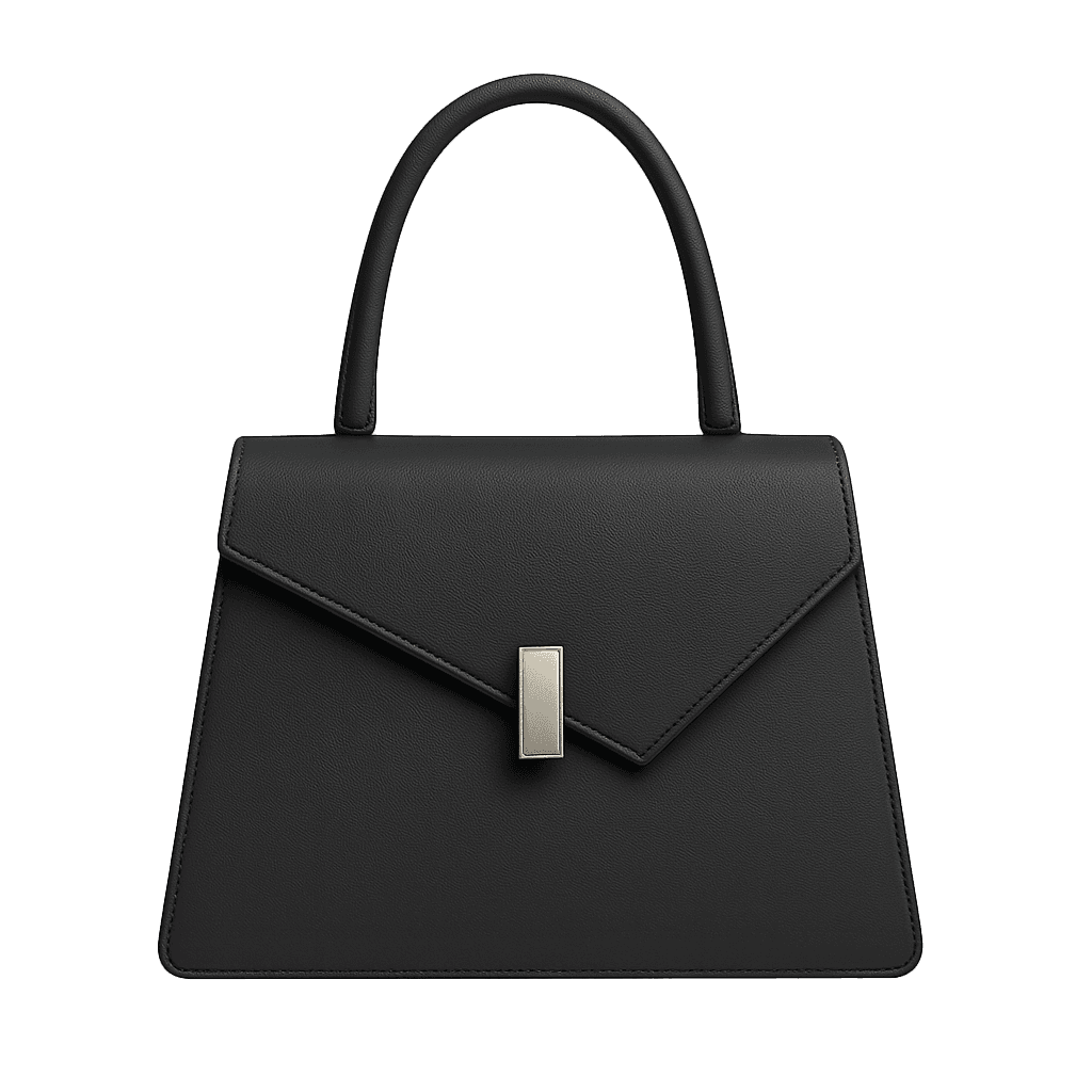 Black Bag