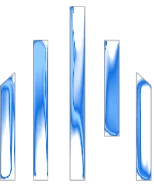 Scalehaus