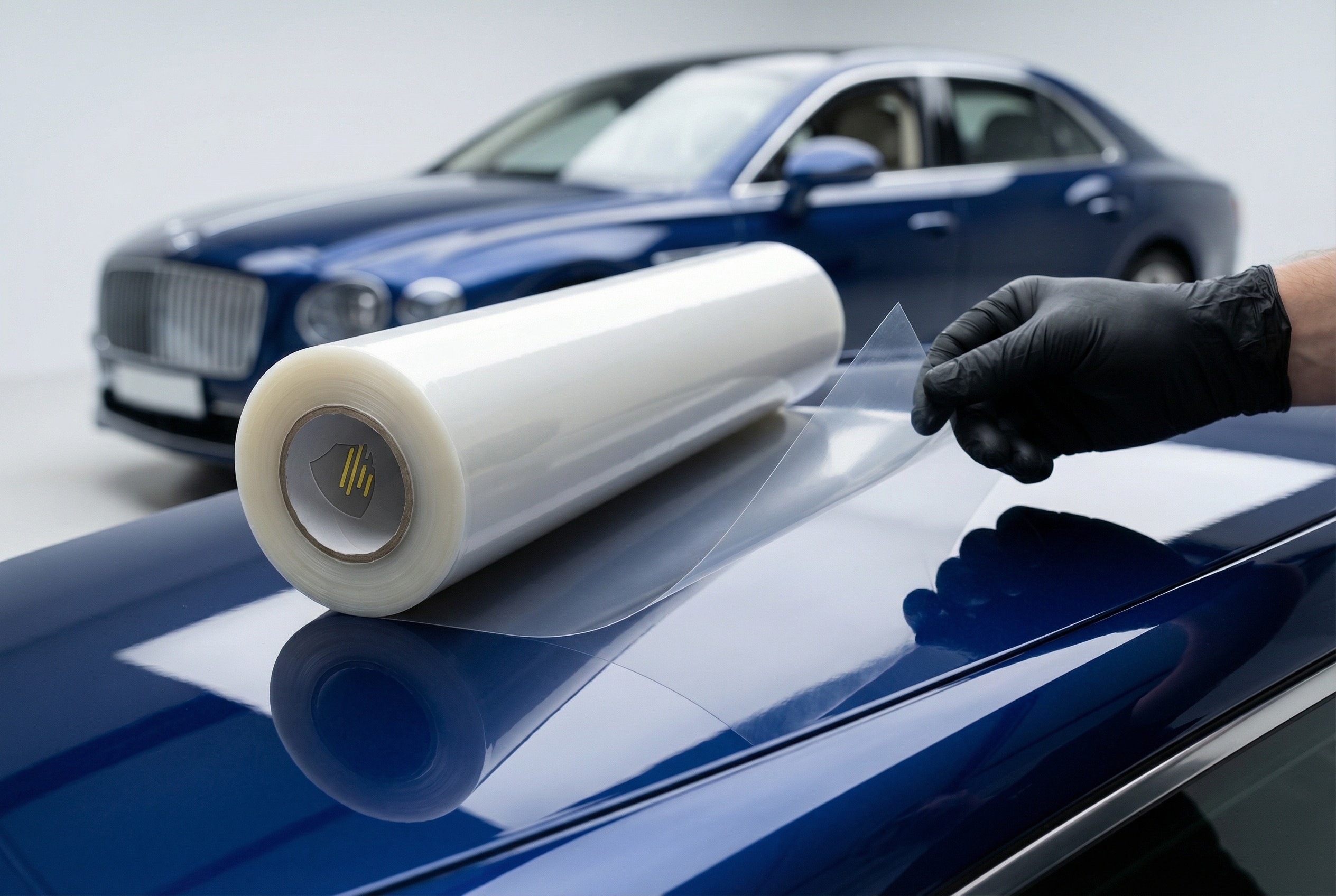 Global transactions with multi currency support.