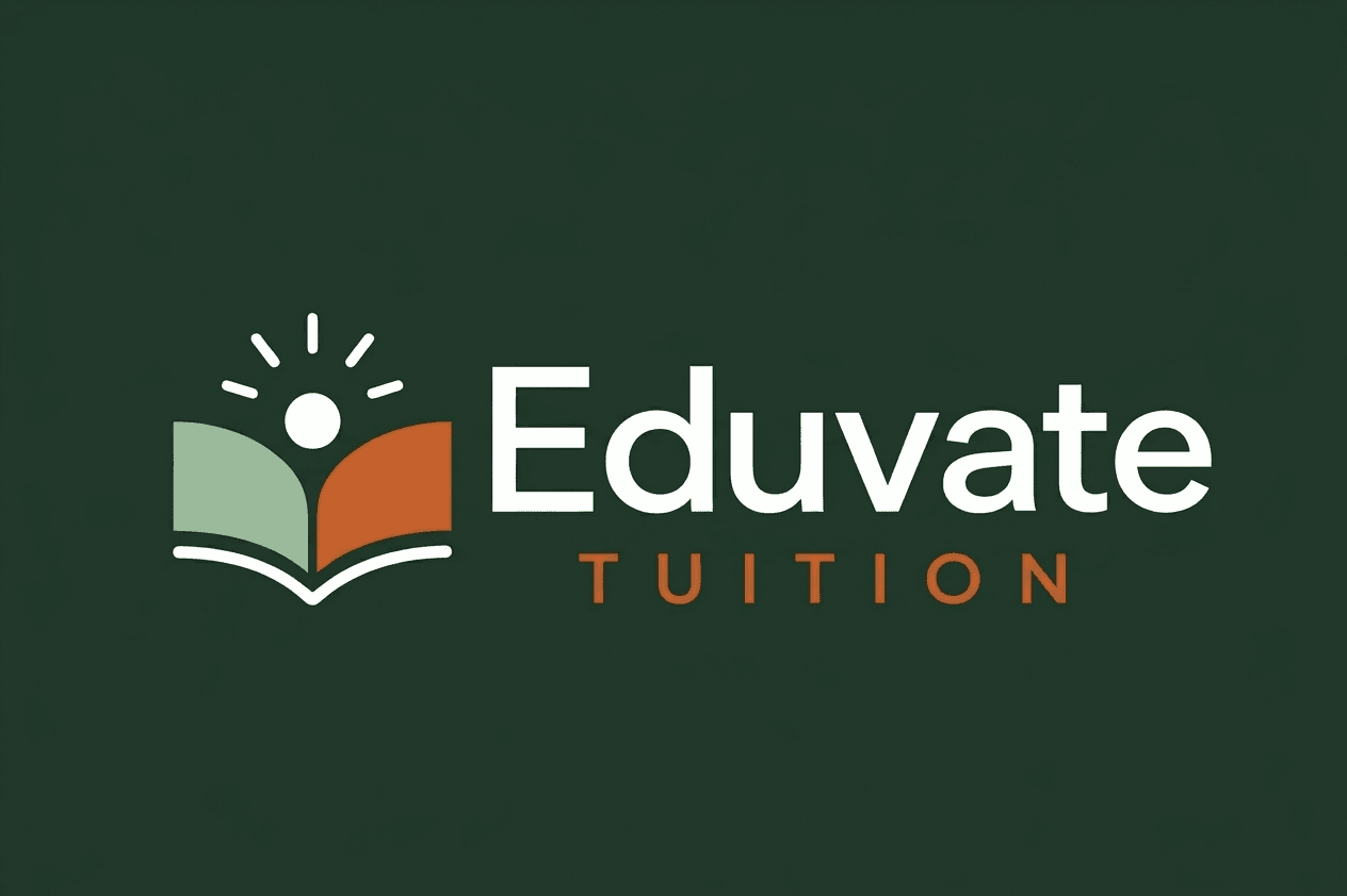 Brand Image (Background Removed)