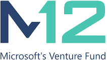 Microsoft Ventures