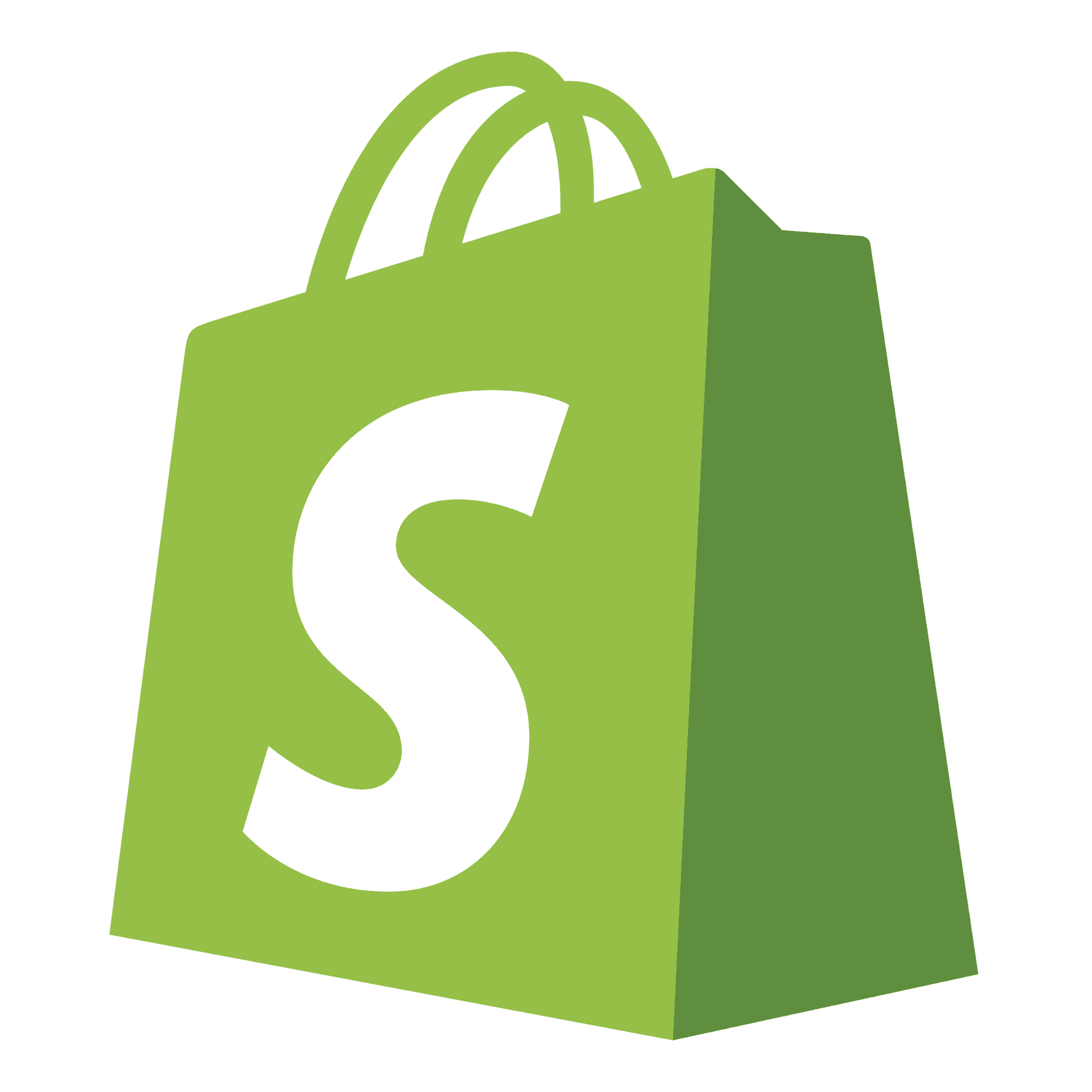 Placeholder logo