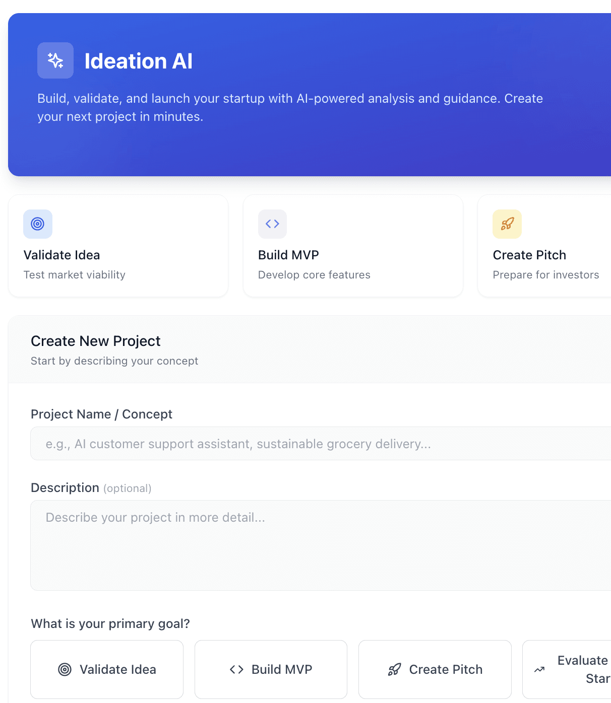 Man photographing granite cliffs in yosemite national park