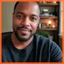Jared Cole profile image for reviews on our ai girlfriend generator