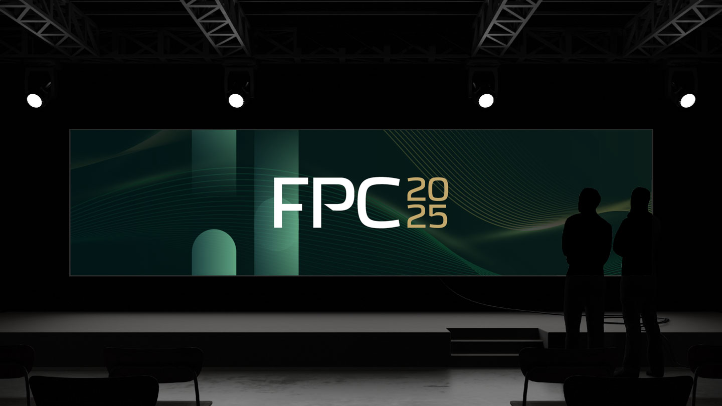 white apple keyboard on white table