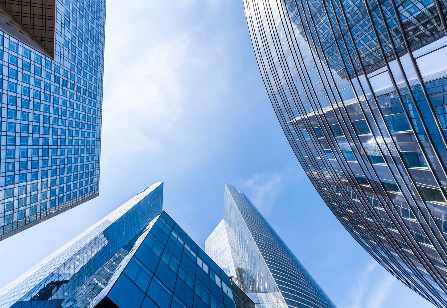 Projet Fairman — identité visuelle et design digital