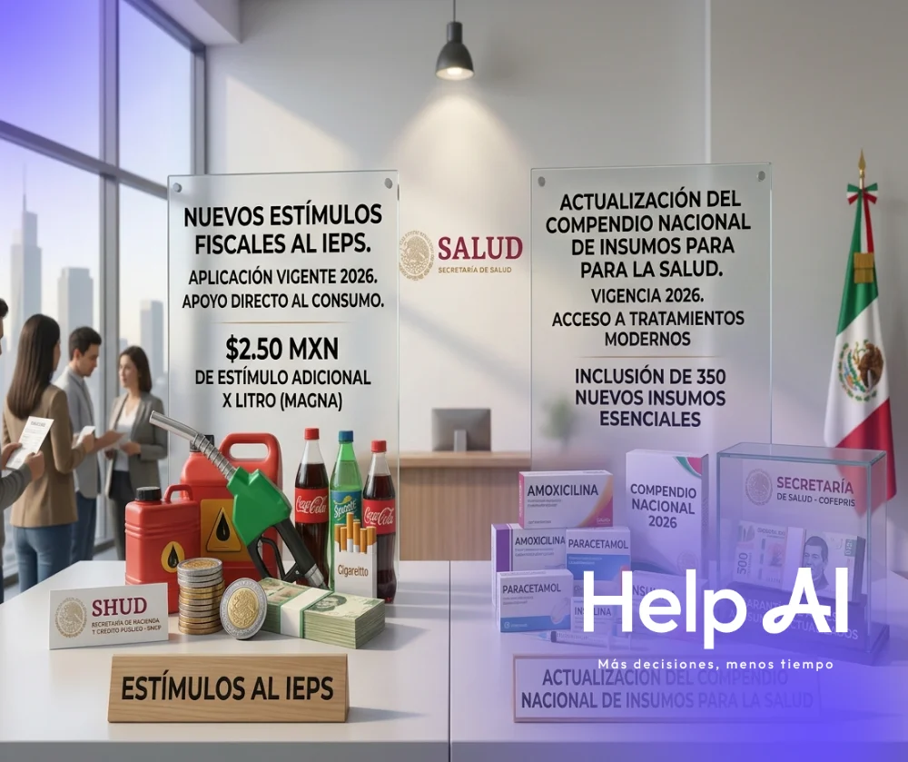 estimulos-ieps-compendio-insumos-salud-2026