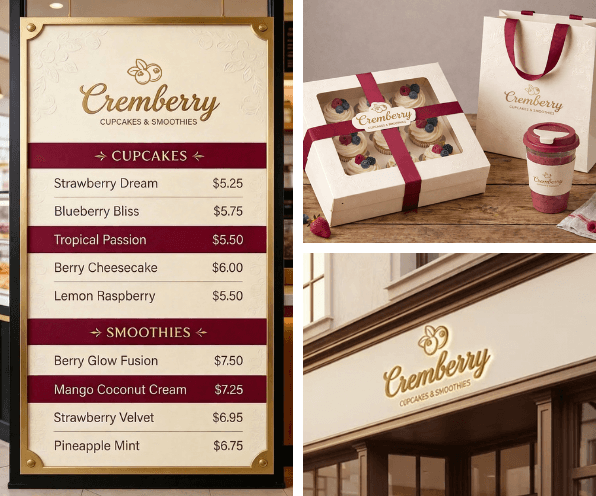 Project Content Image - 2