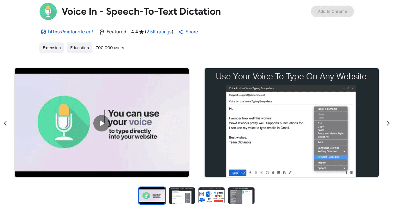 Screenshot 2025-11-07 at 9.46.35 AM.png
