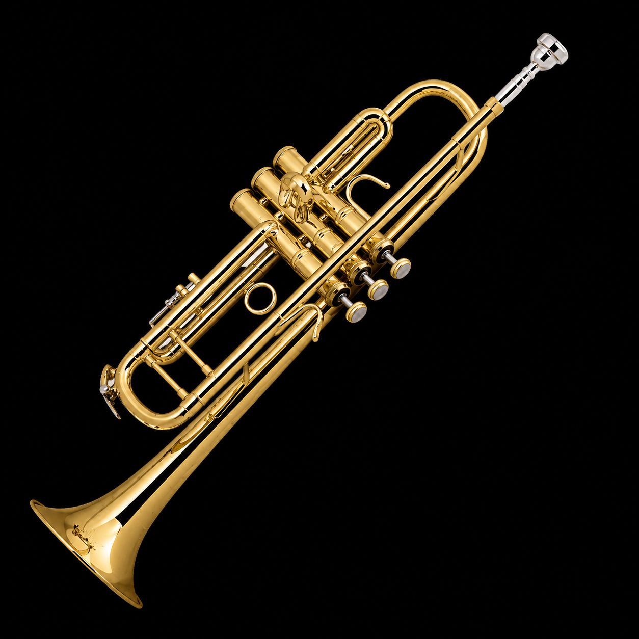 Trompeta