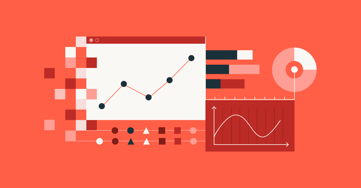 Implementacion Data Layer por Nexbu