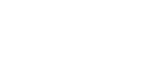 Figma logo