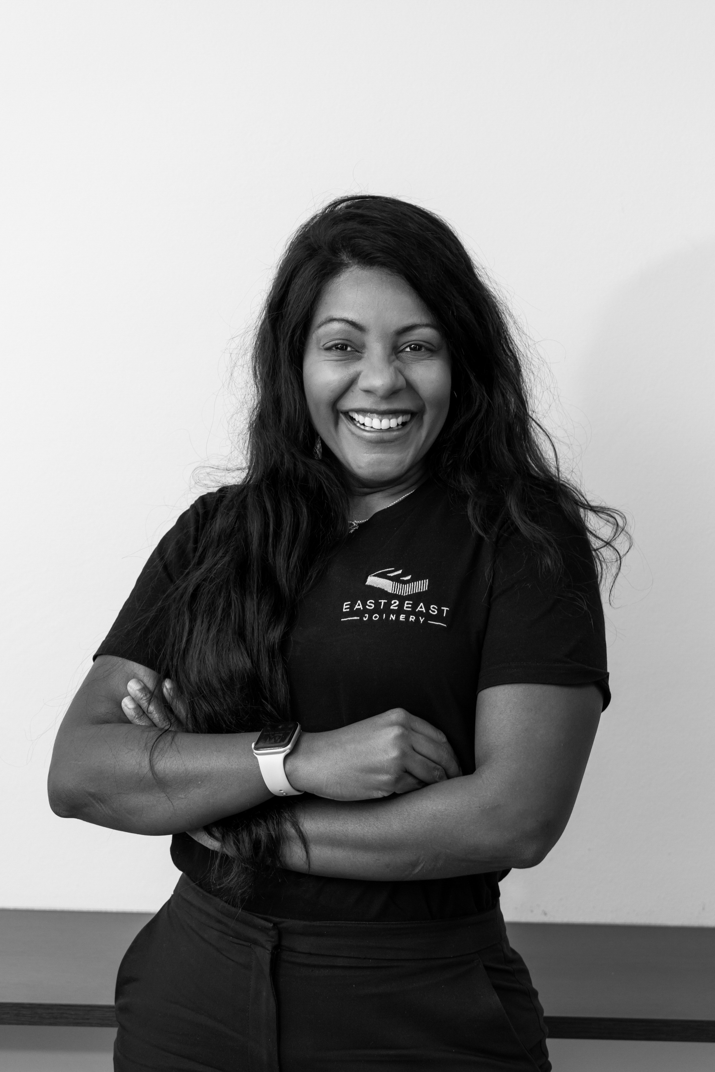 East2East-TeamMember