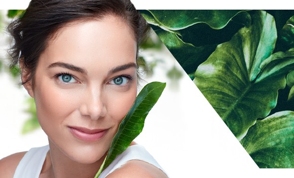 vegano y cruelty free lbel