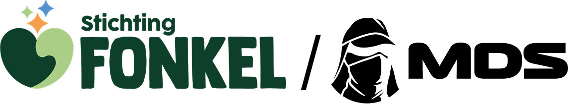 Logo Company